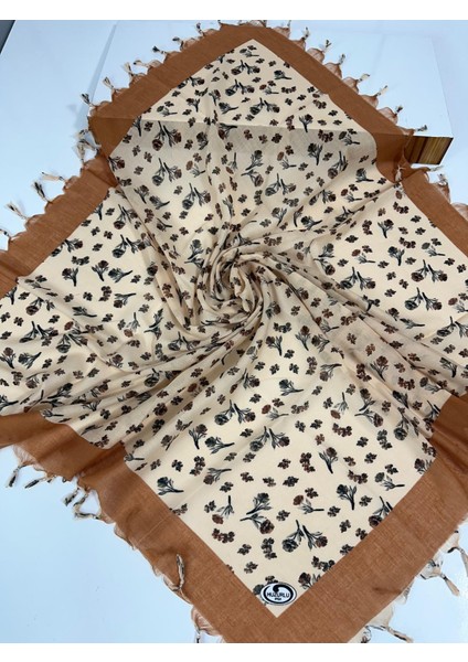 Sökme Boncuklu Pamuk Yazma - 05646 06 fiyatları