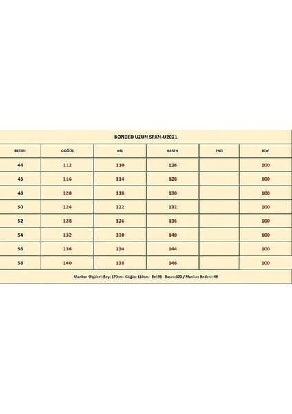 Kadın Suya Dayanıklı Büyük Beden Mont Kapüşonlu Uzun Siyah Mont Bonded Kumaş Içi Kürklü Mont
