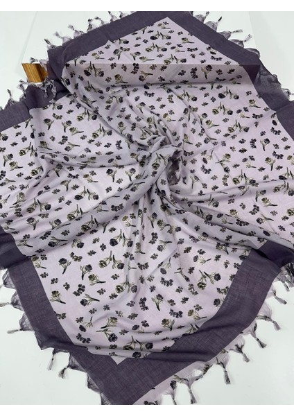 Sökme Boncuklu Pamuk Yazma - 05646 05 fiyatları