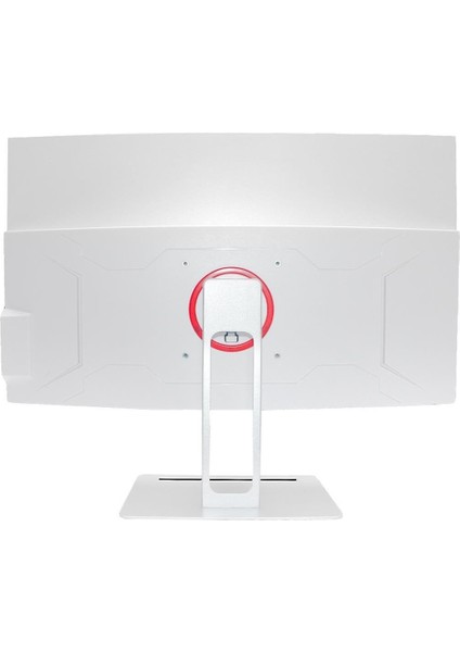 HL22H81C 22'' Intel Core I5 - 8gb Ram - 256GB SSD All In One Bilgisayar