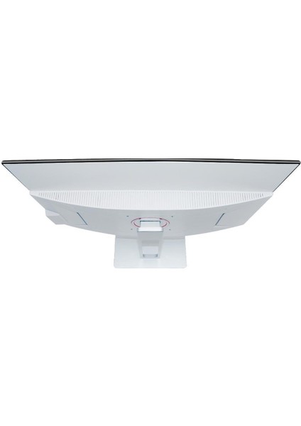 HL22H81C 22'' Intel Core I5 - 8gb Ram - 256GB SSD All In One Bilgisayar