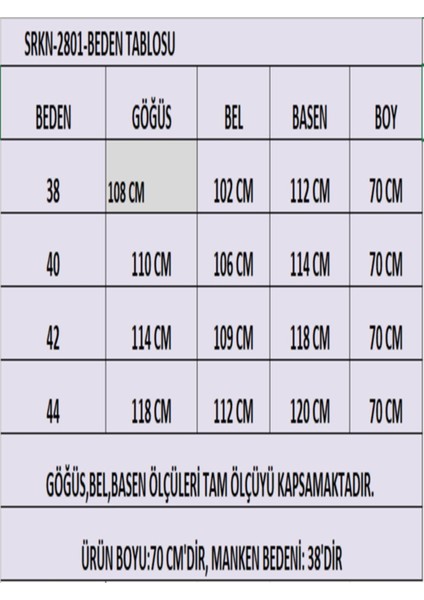 Kadın Suya Dayanıklı Trençkot Kapüşonlu Ekoseli Vizon Trençkot Bonded Kumaş Trençkot