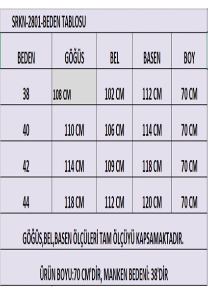 Kadın Suya Dayanıklı Trençkot Kapüşonlu Ekoseli Vizon Trençkot Bonded Kumaş Trençkot