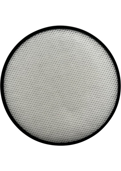 Rowenta ZR903701 Silence Force Cyclonic R07 Uyumlu Filtre fiyatları