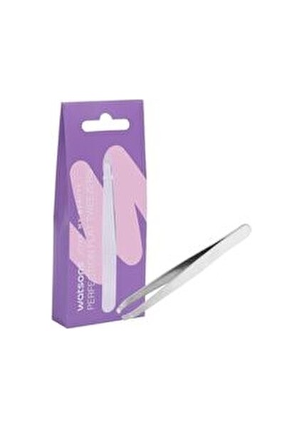 Düz Cımbız 1AD fiyatları