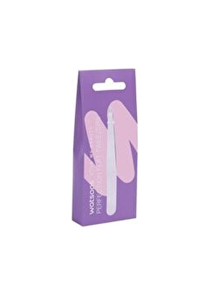 Düz Cımbız 1AD modelleri