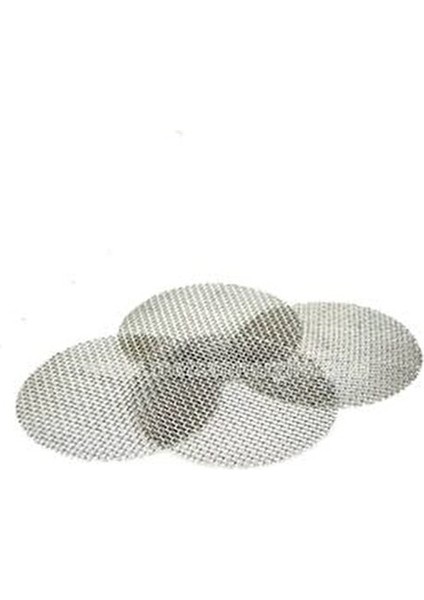 Lüle Içi Tel 4lü Msmmsmsmmdmd