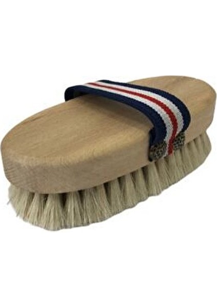 Doğal At Kılı Fırçası ile Selülit Azaltıcı Etki ve Kusursuz Bacaklar İçin Özel Tasarım fiyatları