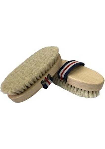 Doğal At Kılı Fırçası ile Selülit Azaltıcı Etki ve Kusursuz Bacaklar İçin Özel Tasarım modelleri