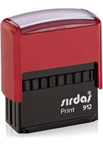 Doktor Işyeri Şirket Kaşesi Yazısı Dahil modelleri