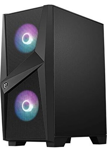 RTX4060 8gb - Gaming Pc Ddr5 - Ryzren 5 7600X - 32GB Ddr5 Ram - 1 Tb M.2 SSD - Sıvı Sogutmalı fiyatları
