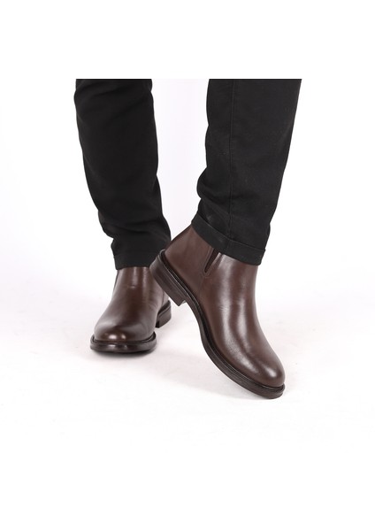 Hakiki Deri Erkek Günlük Ayakkabı fiyatları