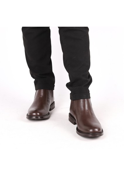 Hakiki Deri Erkek Günlük Ayakkabı fırsatları