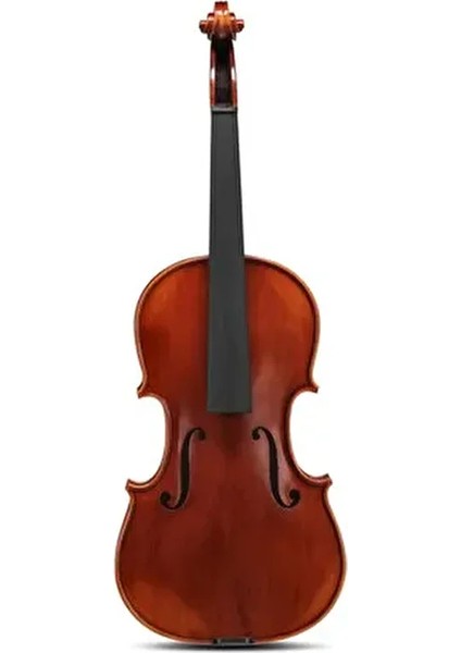 Maestro El Yapımı 4/4 Keman