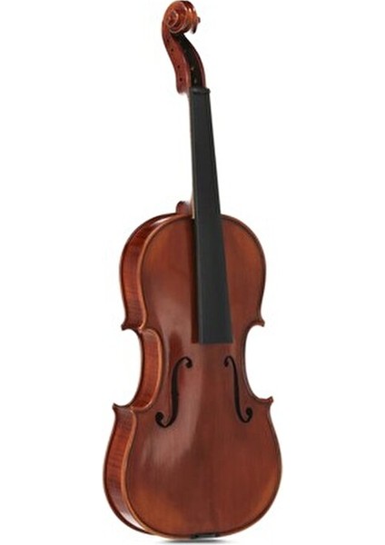 Maestro El Yapımı 4/4 Keman fiyatları
