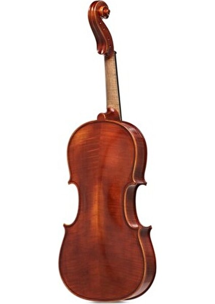 Maestro El Yapımı 4/4 Keman fırsatları
