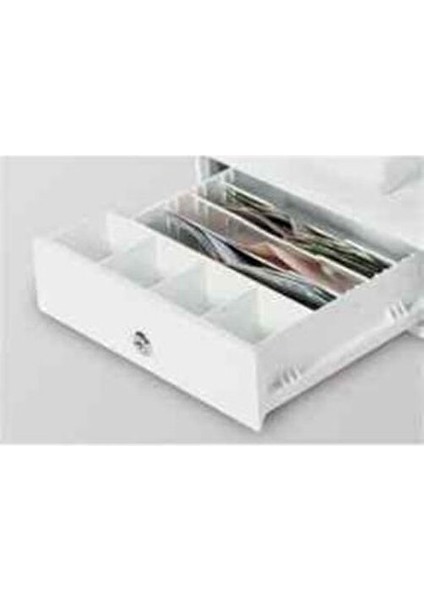 Manuel Anahtarla Açılır Küçük Boy Çekmece modelleri