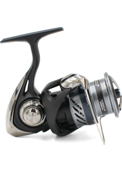 Daıwa Nınja 24 Bs Lt 2500 Olta Makinesi fiyatları