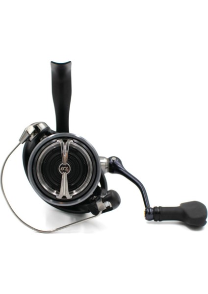 Daıwa Nınja 24 Bs Lt 2500 Olta Makinesi modelleri