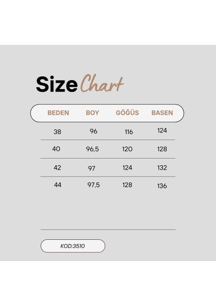 Veger Kadın Özel Dokulu Kumaş Kaban