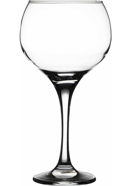 Ambassador Glass 560 cc