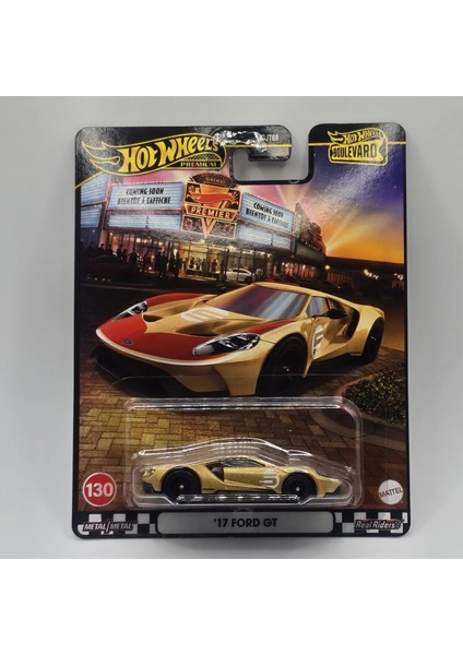 Premium 5’li Set – Maserati MC20, Mercedes-Benz CLK63 Amg, Ford Gt, Toyota Altezza, Tacoma Trd Pro fırsatları