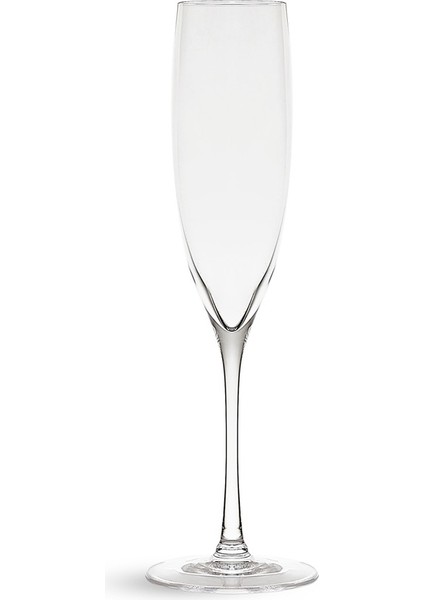 Optikli Şampanya Kadehi fiyatları