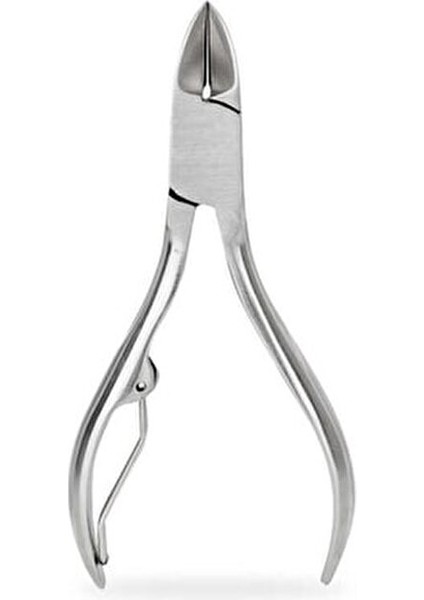 Et Makası Profesyonel Manikür Et Tırnak Pensi