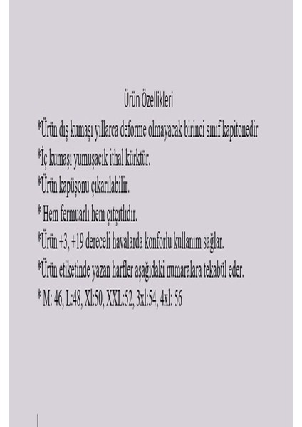 İthal Yumuşak Kürklü Mont, Büyük Beden , Tavşan Tüylü Kaban, Su Itici Mont,kapitone Mont,diz üstü