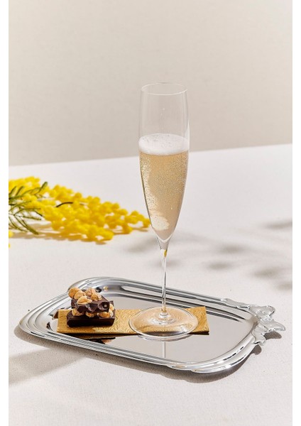 Prag'' Şampanya Kadehi fiyatları