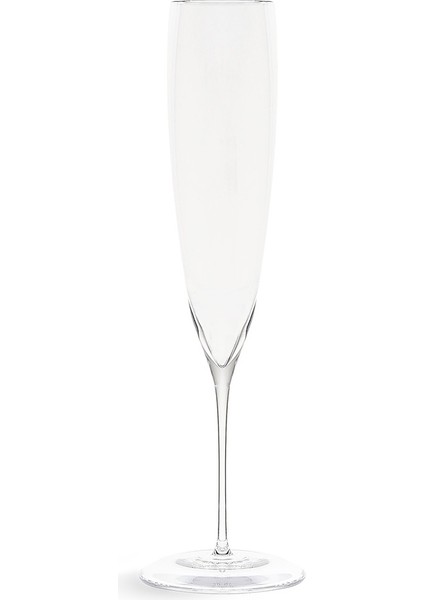 Prag'' Şampanya Kadehi modelleri