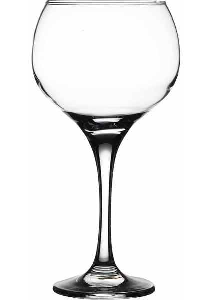 Ambassador Glass 790 cc
