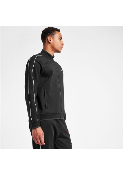 25N-1150 Erkek Fermuarlı Üst fiyatları