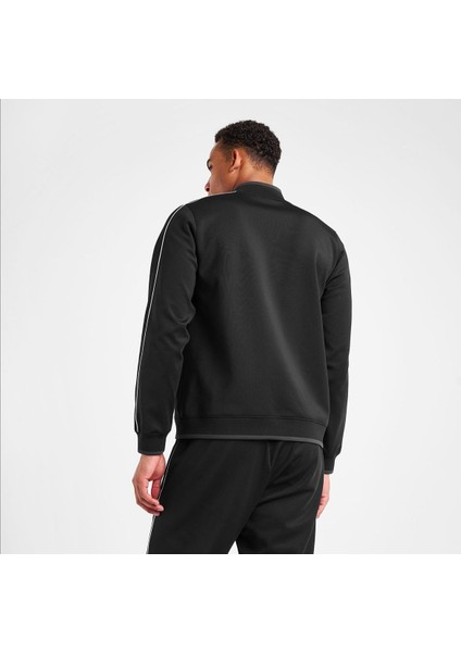 25N-1150 Erkek Fermuarlı Üst fırsatları