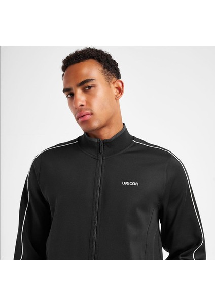 25N-1150 Erkek Fermuarlı Üst indirimleri