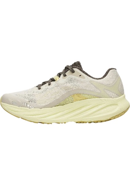 Promorph Erkek Bej Yol Koşusu Ayakkabısı fiyatları