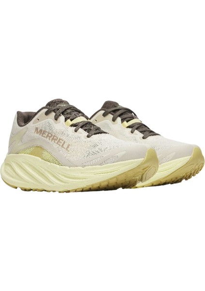 Promorph Erkek Bej Yol Koşusu Ayakkabısı modelleri