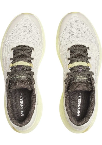 Promorph Erkek Bej Yol Koşusu Ayakkabısı fırsatları