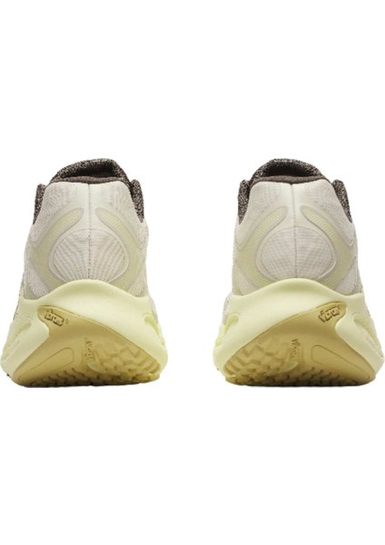 Promorph Erkek Bej Yol Koşusu Ayakkabısı indirimleri