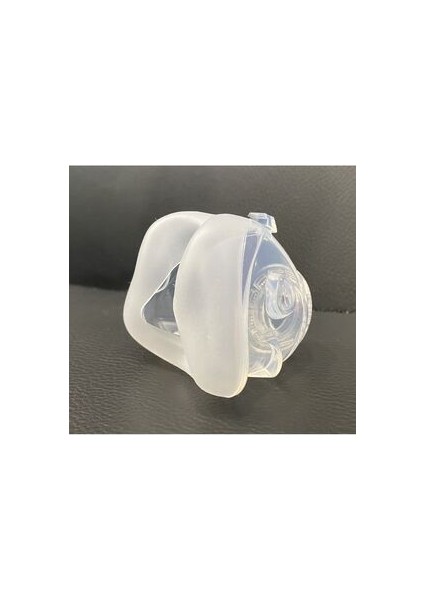 Mirage Fx Cpap Maske Yedek Silikon