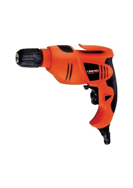 Bay-Tec Mini Matkap 10 mm 500 Watt