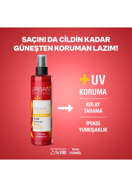 Curly Hair Method-Kıvırcık Saç Bakım Rutini fırsatları