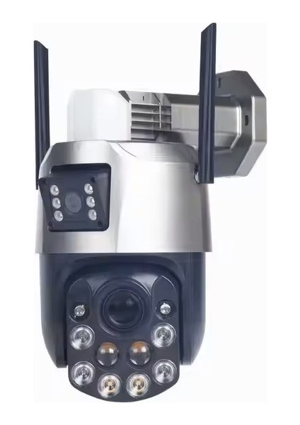 Wifi Smart Kamera fiyatları