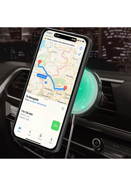 Samsung Galaxy A17 Uyumlu Magnetik Standlı Kamera Korumalı Sürgülü Kapak Kılıf fırsatları