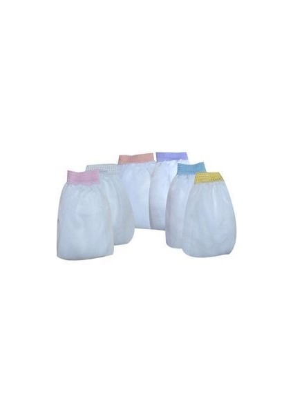 Kafes Tülü Xxl Boy