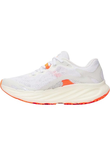 Promorph Kadın Beyaz Yol Koşusu Ayakkabısı fiyatları