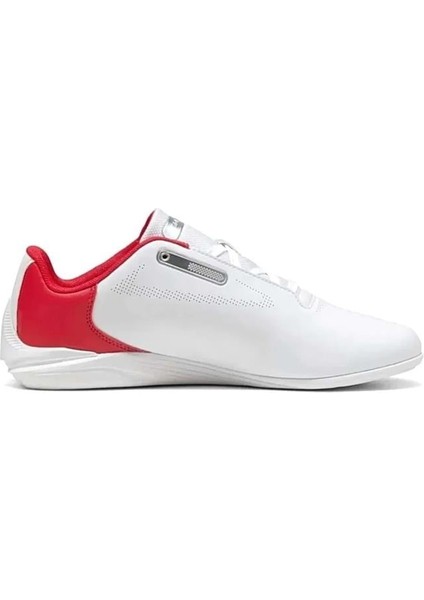 Ferrari Drift Cat Decima 2.0 308395-05 Sneaker Erkek Spor Ayakkabı fiyatları