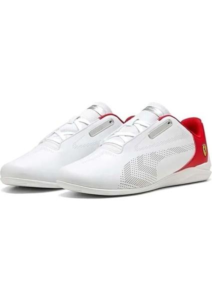 Ferrari Drift Cat Decima 2.0 308395-05 Sneaker Erkek Spor Ayakkabı modelleri