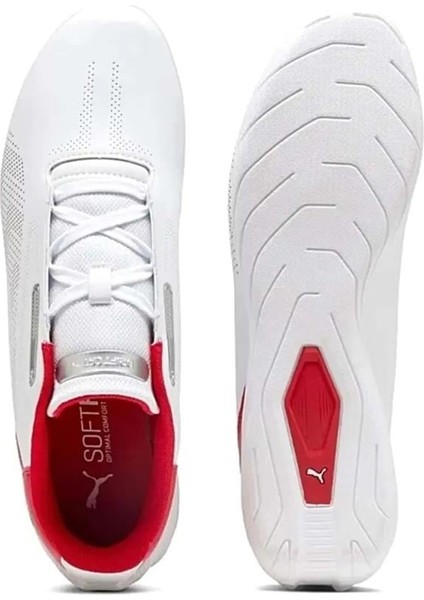 Ferrari Drift Cat Decima 2.0 308395-05 Sneaker Erkek Spor Ayakkabı fırsatları