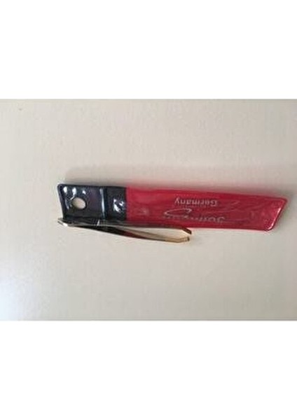 Solingen Cımbız fiyatları